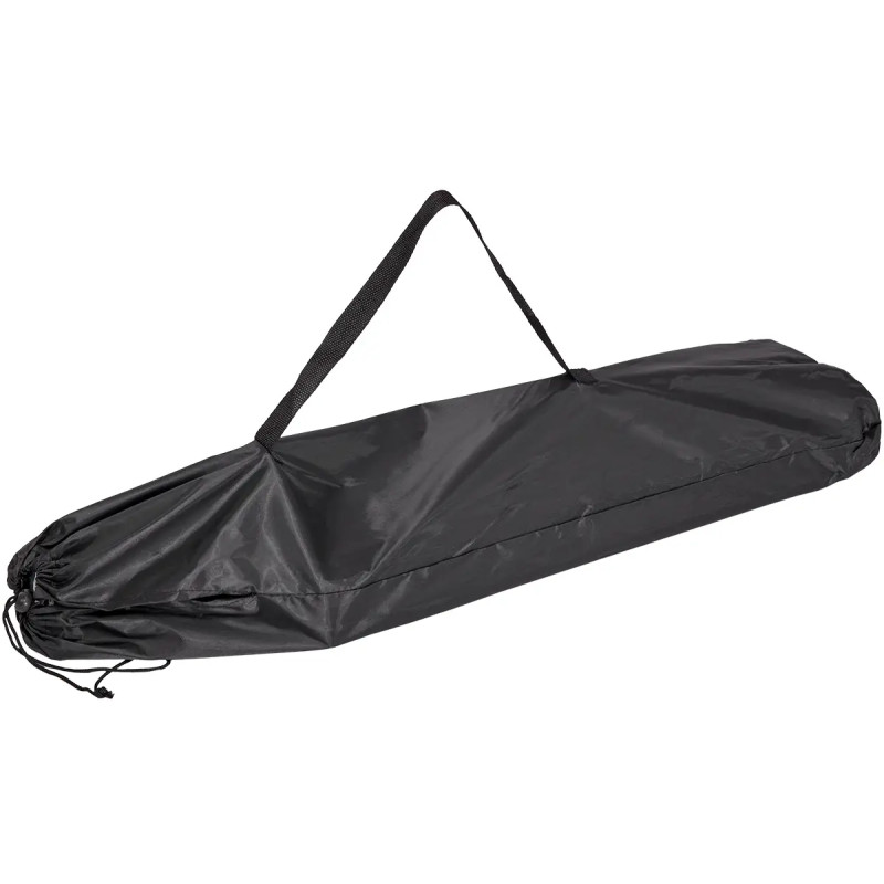 Стіл розкладний Skif Outdoor Floyd I Чорний