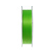 Шнур Azura '25 Kenshin X8 150м #0.6 0.128мм Light Green