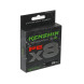 Шнур Azura '25 Kenshin X8 150м #0.8 0.148мм Light Green
