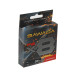 Шнур Azura '25 Sawada X8 200м #1 0.165мм Multicolor
