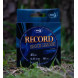 Шоклідер Katran Record Braided Shock-Leader 45lb 200m
