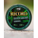 Шоклідер Katran Record Braided Shock-Leader 45lb 80m