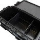 Ящик Meiho Versus Run Gan System Box VS-7070N 430x230x280mm Green