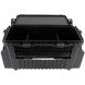 Ящик Meiho Versus Run Gan System Box VS-7070N 430x230x280mm Green