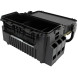 Ящик Meiho Versus Run Gan System Box VS-7070N 430x230x280mm Green