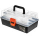 Ящик Select Tackle Box SLHS-304 29.4х18.7х15см