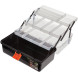 Ящик Select Tackle Box SLHS-305 36.8х21.4х20см