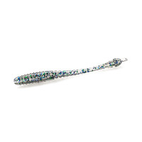 Червь Fishup ARW Worm 2" #057 Bluegill