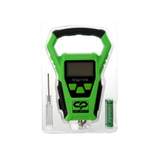 Ваги електронні Carp Pro 50кг