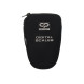 Ваги електронні Carp Pro 50кг