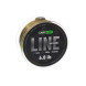 Волосінь Carp Pro Carp Fishing Line Camo 300м 0.309мм