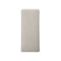 ПВА-мешки Carp Pro Pva Bag Large 70x160мм