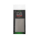ПВА-мішки Carp Pro Pva Bag Large 70x160мм