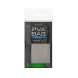 ПВА-мішки Carp Pro Pva Bag Small 60x140мм