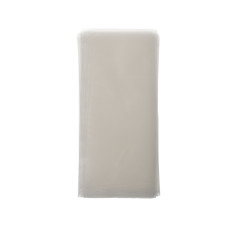 ПВА-мішки Carp Pro Pva Bag Small 60x140мм