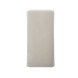 ПВА-мішки Carp Pro Pva Bag Small 60x140мм