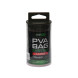 Система ПВА-мешков Carp Pro PVA Bag System Large 70x160мм