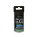Система ПВА-мешков Carp Pro PVA Bag System Small 60x140мм