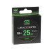 Лідкор Carp Pro Deligth Leadcore Green 10м 25b