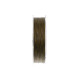 Шоклідер Carp Pro Delight Shock Leader Х8 Camo 150м 35lb