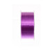 Волосінь Carp Pro Diamond Carp Fishing Line Fluorocarbon Coated Deep Purple 300м 0.261мм
