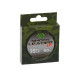 Шоклідер Carp Pro Diamond Shock Leader Х8 Camo 50м 35lb