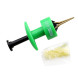 Інструмент для пелетсу Carp Pro Pellet Bander