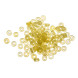 Інструмент для пелетсу Carp Pro Pellet Bander