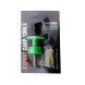 Інструмент для пелетсу Carp Pro Pellet Bander