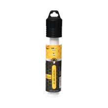 PVA система Dutch Carp Mesh De luxe 25мм 7м