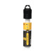PVA система Dutch Carp Mesh De luxe 25мм 7м