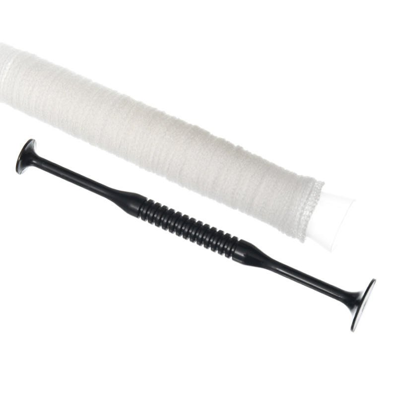 PVA система Dutch Carp Mesh De luxe 25мм 7м