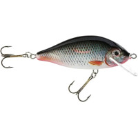 Воблер Jaxon HS Karas 11cm 39g D
