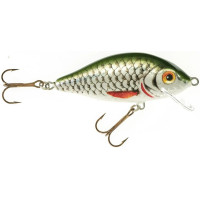 Воблер Jaxon HS Karas 11cm 39g JB