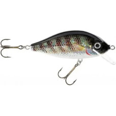 Воблер Jaxon HS Karas 11cm 39g O