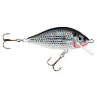 Воблер Jaxon HS Karas 11cm 39g SL