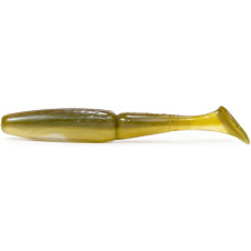 Силікон Gambler Little EZ 3.75" (9шт/уп) Hammonds Herring