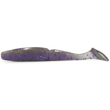 Силікон Gambler Little EZ 3.75" (9шт/уп) High Tide