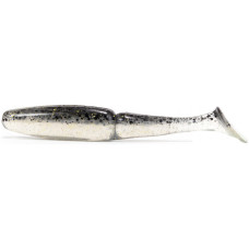 Силікон Gambler Little EZ 3.75" (9шт/уп) Tennessee Shad