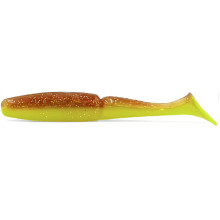 Силікон Gambler Little EZ 3.75" (9шт/уп) Zander Candy
