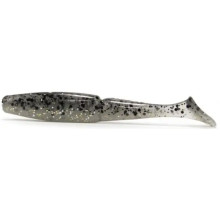 Силікон Gambler TZ 3" (12шт/уп) New Shad