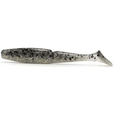 Силікон Gambler TZ 3" (12шт/уп) New Shad