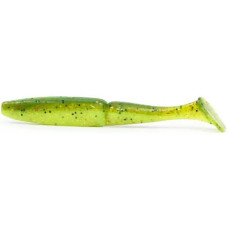 Силікон Gambler EZ Swimmer 4.25" (7шт/уп) Bright Copper