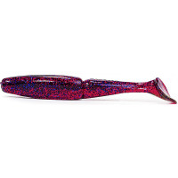 Силікон Gambler EZ Swimmer 4.25" (7шт/уп) Coolade