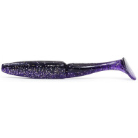 Силикон Gambler EZ Swimmer 4.25" (7шт/уп) McMillan Magic