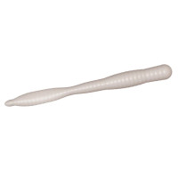 Силікон Fresh Lures Flat Worm 3.1" #104