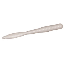 Силікон Fresh Lures Flat Worm 3.1" #104
