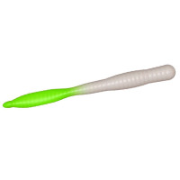 Силикон Fresh Lures Flat Worm 3.1" #201 UV