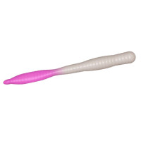 Силикон Fresh Lures Flat Worm 3.1" #203 UV