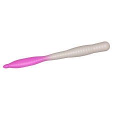 Силікон Fresh Lures Flat Worm 3.1" #203 UV